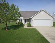 4450 GOLDEN HINDE Way, Westfield image