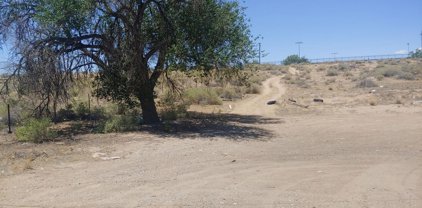 1935 Coors Boulevard SW, Albuquerque