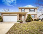 9304 Hare Drive, West Chester image