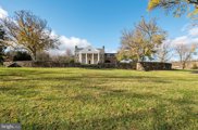 17781 Roxbury Hall   Road, Leesburg image