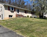 317 Crozerville   Road, Aston image
