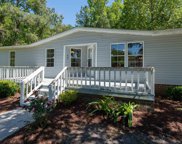 422 Southern Pines Dr., Myrtle Beach image