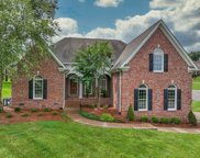 2013 Valley Brook Dr, Brentwood image