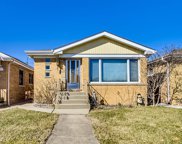 7418 N Oconto Avenue, Chicago image