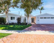 11375 Loch Lomond Road, Rossmoor image
