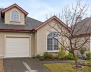 790 Glen Miller Drive, Windsor image