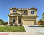 960 Wagon Bend Road, Berthoud image