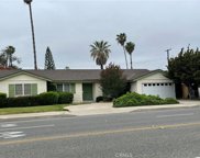 2076 N Cambridge Street, Orange image