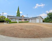 64 Arcadia AVE, Santa Clara image