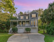 38 Mandarin Ct., Pawleys Island image