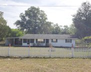 5631 Ne 139th Avenue, Williston image
