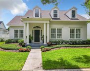 611 Trumpet Place, Celebration image