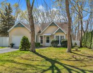 119 S Concord Terrace, Galloway Township image