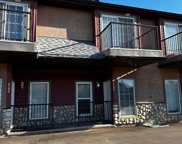 200 Lougheed  Drive Unit 6103, Fort McMurray image