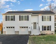 2077 Reservoir Dr, Carlisle image