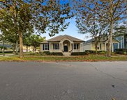 3331 Bracken Fern Drive, Harmony image