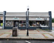 322 W Front St, Florence image