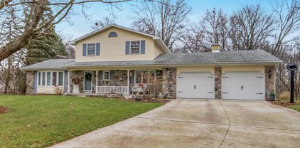 4590 60th Street SW, Grandville