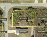 6150 Hellman  Avenue, Fort Myers image