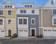 8805 Courts Way, Silver Spring image