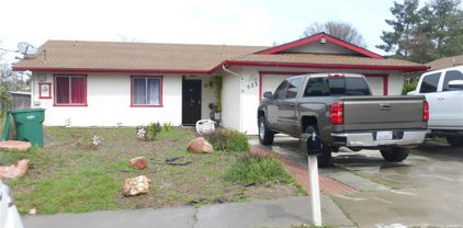 523 Palm Court, Paso Robles