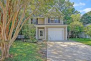 307 Parish Parc Drive, Summerville image