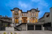 693 Gatensbury Street, Coquitlam image