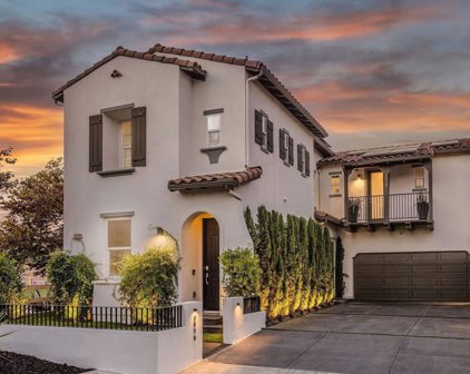 3410 Filoli Cir, Carlsbad