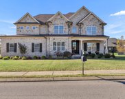 2065 Autumn Ridge Way, Spring Hill image
