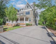 105 W Montgomery Ave Unit #105, Ardmore image