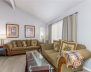 335 Seine Way Unit 1721, Henderson image