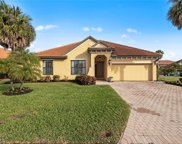 12925 Pastures Way, Fort Myers image