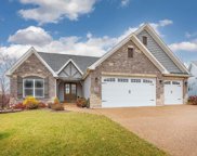 509 Stonewolf Creek  Drive, Wentzville image