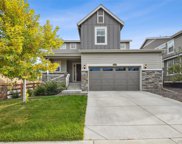 24744 E Tennessee Place, Aurora image