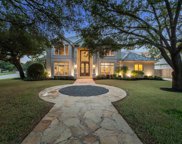 6528 Turnberry  Drive, Fort Worth image