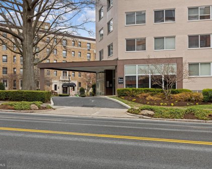 2829 Connecticut Ave Nw Unit #614, Washington