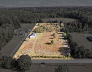 S Blackstock Road, Landrum image