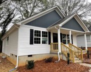 293 Hillandale Ne Street, Concord image