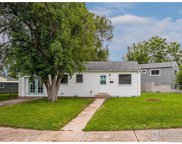 2416 14th Court, Greeley image