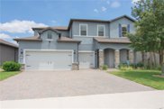 1376 Patterson Terrace, Lake Mary image