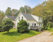 23 Beech Hill Road, Rockport image