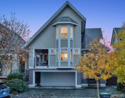 218 Dawe Street, New Westminster image