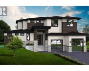 5500 Foothill Court, Kelowna image