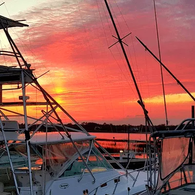 Homes for Sale Murrells Inlet SC