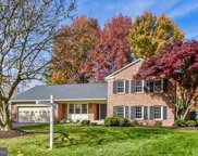 1728 Pebble Beach   Drive, Vienna image
