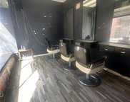 507 85th Street, Brooklyn image
