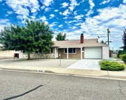 28760 E Worcester Road, Menifee image