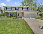 900 N Greenfield Lane, Mount Prospect image