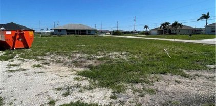 232 NW 9th Terrace, Cape Coral