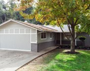 1146 Sherburn Avenue, Sacramento image